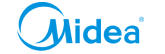 ремонт и монтаж электроплит, газовых плит, духовок midea